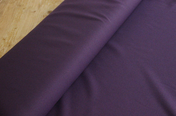 Dekostoff pflegeleicht