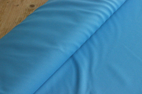 Dekostoff pflegeleicht