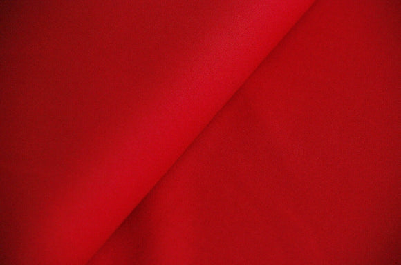 Dekostoff pflegeleicht