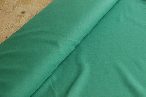 Dekostoff pflegeleicht