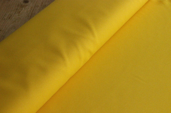 Dekostoff pflegeleicht