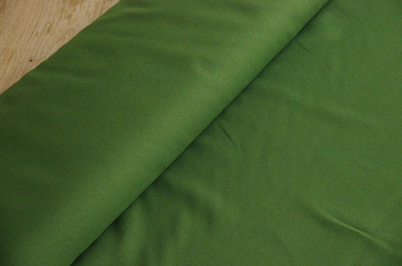 Dekostoff pflegeleicht