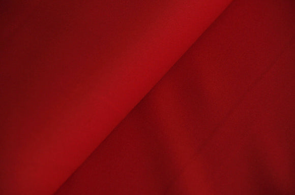 Dekostoff pflegeleicht