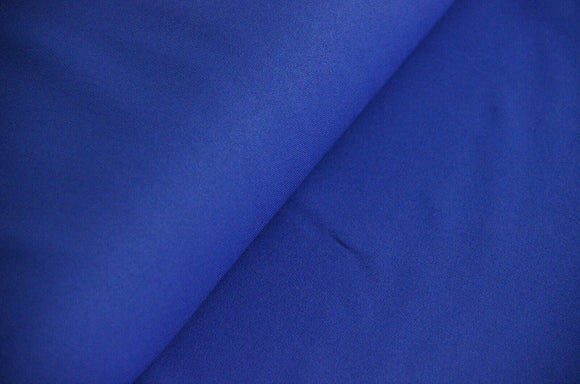 Dekostoff pflegeleicht