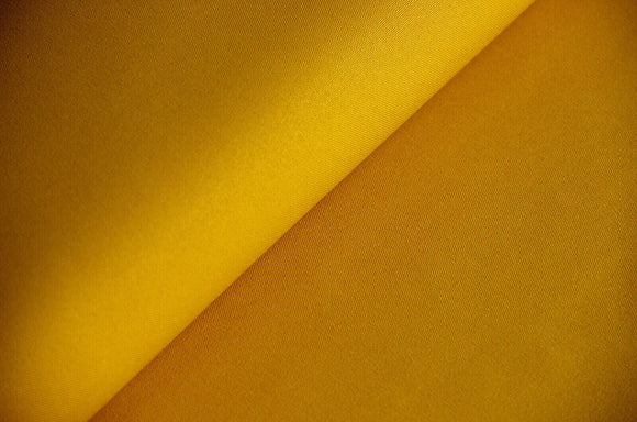 Dekostoff pflegeleicht