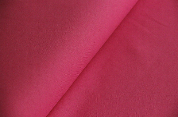 Dekostoff pflegeleicht