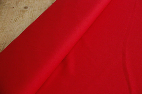 Dekostoff pflegeleicht