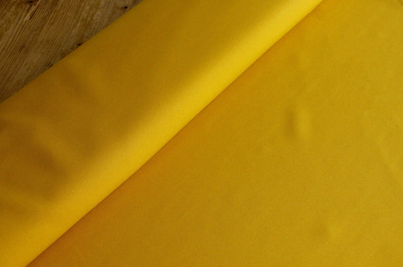 Dekostoff pflegeleicht