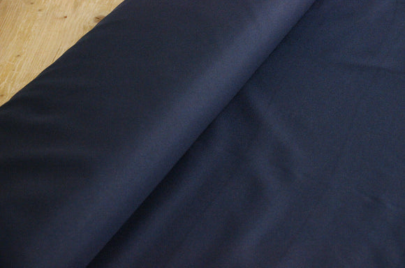 Dekostoff pflegeleicht