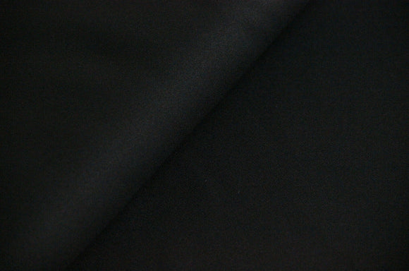 Dekostoff pflegeleicht