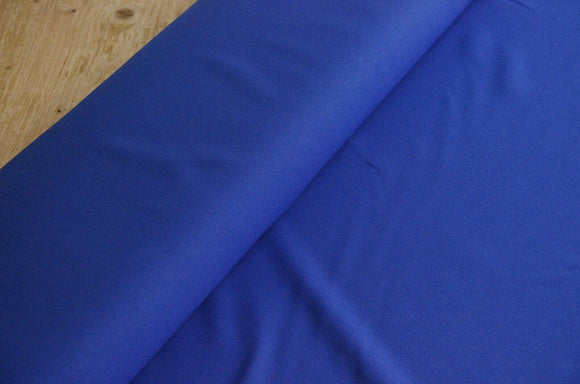 Dekostoff pflegeleicht