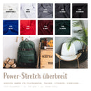 Dekostoff Universal überbreit (optional flammenhemend)-1