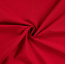 Dekostoff Universal überbreit (optional flammenhemend)-2