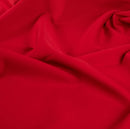 Dekostoff Universal überbreit (optional flammenhemend)-3