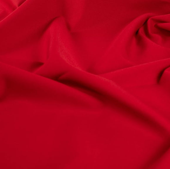 Dekostoff Universal überbreit (optional flammenhemend)