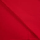 Dekostoff Universal überbreit (optional flammenhemend)-4