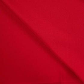 Kaufen 150-rot Dekostoff Universal überbreit (optional flammenhemend)
