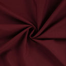 Dekostoff Universal überbreit (optional flammenhemend)-5