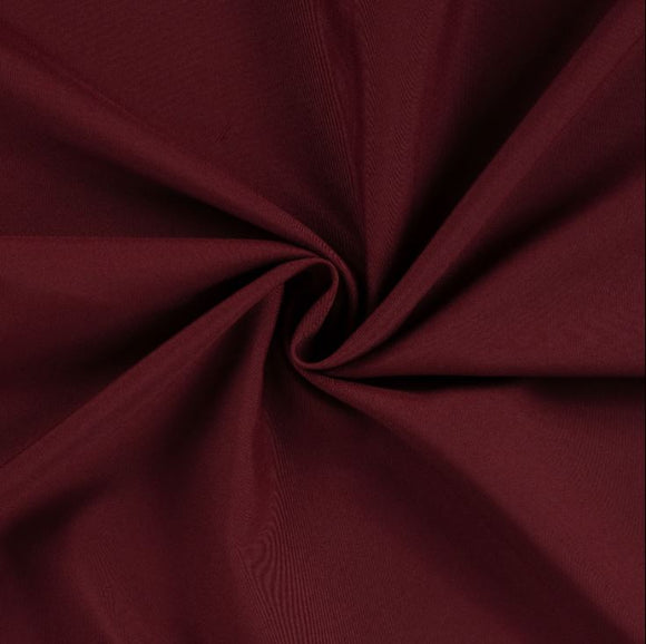 Dekostoff Universal überbreit (optional flammenhemend)