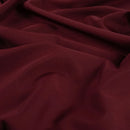 Dekostoff Universal überbreit (optional flammenhemend)-6