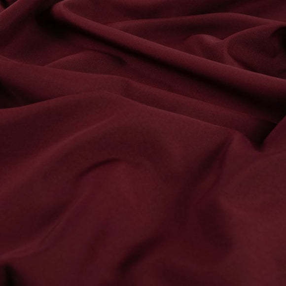 Dekostoff Universal überbreit (optional flammenhemend)