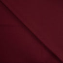 Dekostoff Universal überbreit (optional flammenhemend)-7