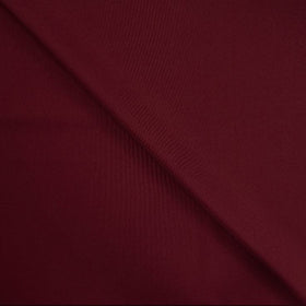 Kaufen 160-dunkelrot Dekostoff Universal überbreit (optional flammenhemend)