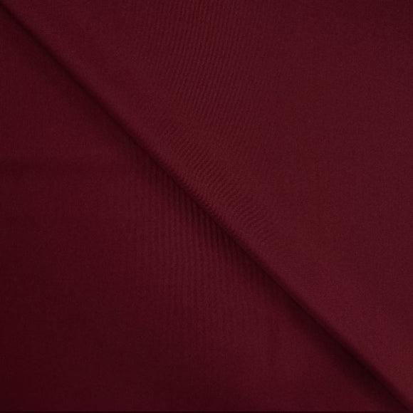 Dekostoff Universal überbreit (optional flammenhemend)