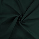 Dekostoff Universal überbreit (optional flammenhemend)-8