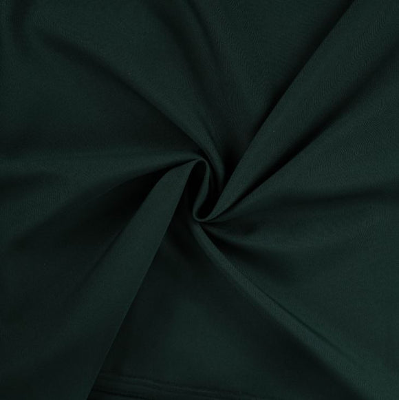 Dekostoff Universal überbreit (optional flammenhemend)