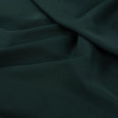 Dekostoff Universal überbreit (optional flammenhemend)-9