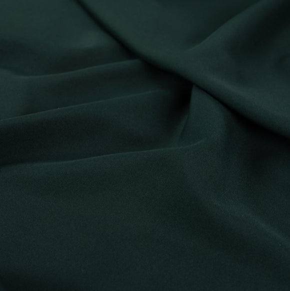 Dekostoff Universal überbreit (optional flammenhemend)