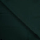 Dekostoff Universal überbreit (optional flammenhemend)-10