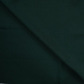 Kaufen 290-dunkelgrun Dekostoff Universal überbreit (optional flammenhemend)