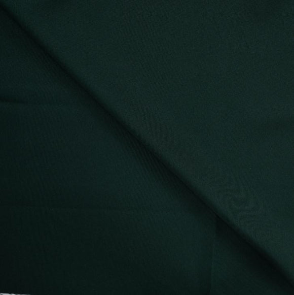 Dekostoff Universal überbreit (optional flammenhemend)