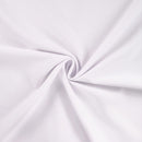 Dekostoff Universal überbreit (optional flammenhemend)-11