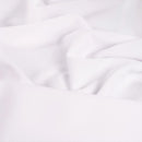 Dekostoff Universal überbreit (optional flammenhemend)-12