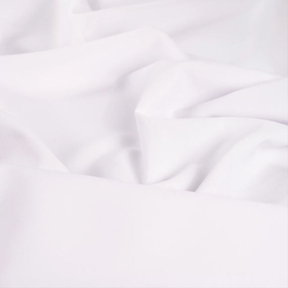 Dekostoff Universal überbreit (optional flammenhemend)