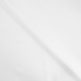 Kaufen 500-weiss Dekostoff Universal überbreit (optional flammenhemend)