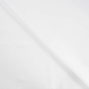 Kaufen 500-weiss Dekostoff Universal überbreit (optional flammenhemend)