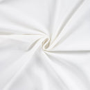 Dekostoff Universal überbreit (optional flammenhemend)-14