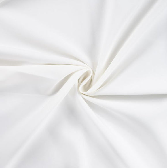 Dekostoff Universal überbreit (optional flammenhemend)