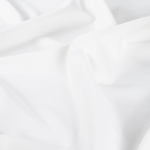 Dekostoff Universal überbreit (optional flammenhemend)