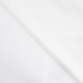 Kaufen 510-eierschale Dekostoff Universal überbreit (optional flammenhemend)