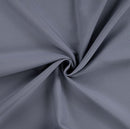 Dekostoff Universal überbreit (optional flammenhemend)-17