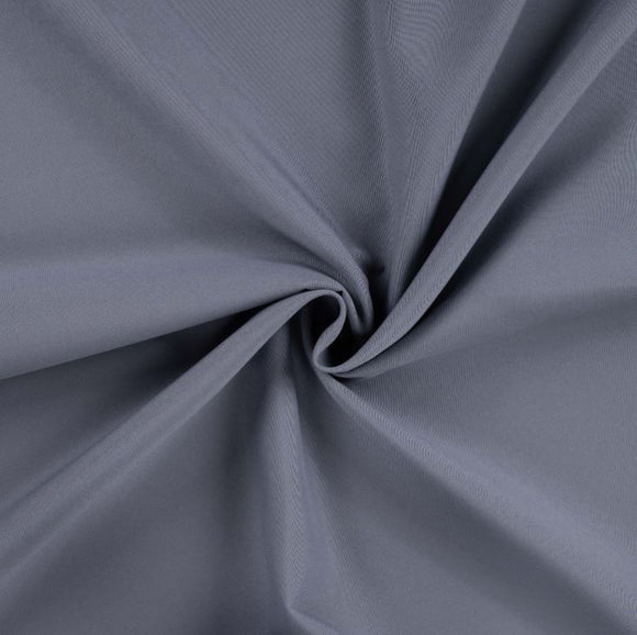 Dekostoff Universal überbreit (optional flammenhemend)