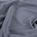 Dekostoff Universal überbreit (optional flammenhemend)-18