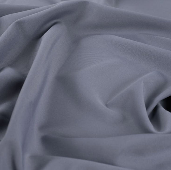 Dekostoff Universal überbreit (optional flammenhemend)