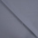 Dekostoff Universal überbreit (optional flammenhemend)-19