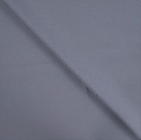 Kaufen 650-grau Dekostoff Universal überbreit (optional flammenhemend)